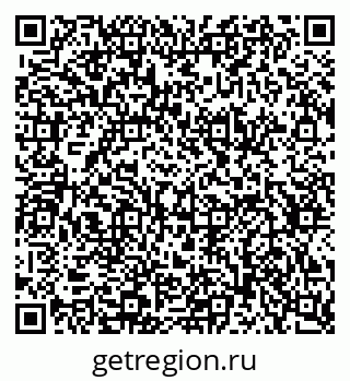 79634641597