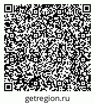79634641599