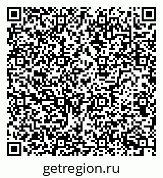 79634641601