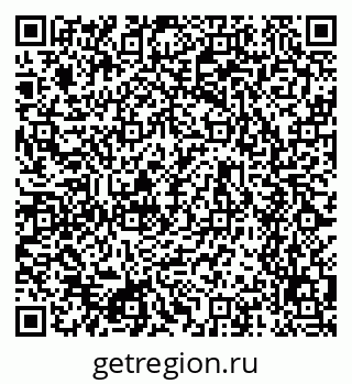 79634641603
