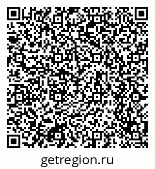 79634641604