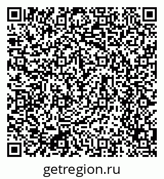 79634641608