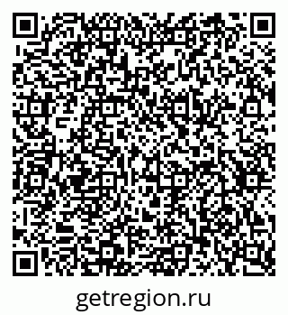 79634641612