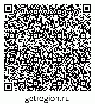 79634641613