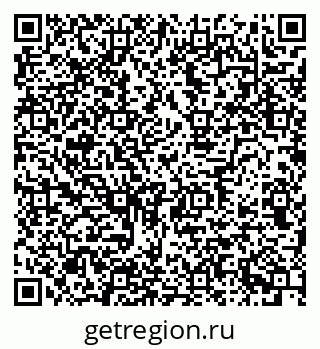 79634641614