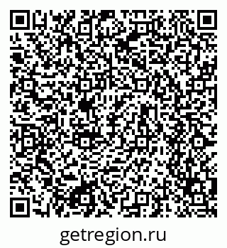 79634641618
