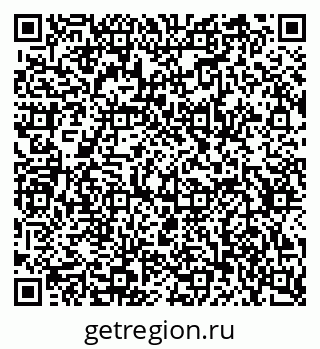79634641619