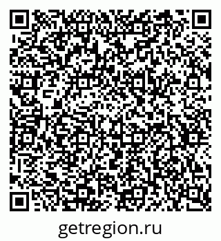 79634641620