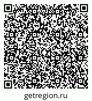 79634641621