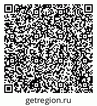 79634641622