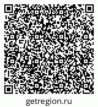 79634641624