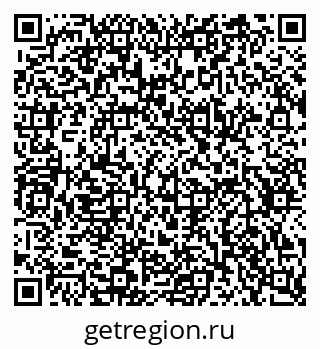 79634641625
