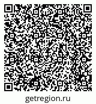 79634641626