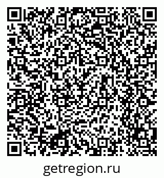 79634641627