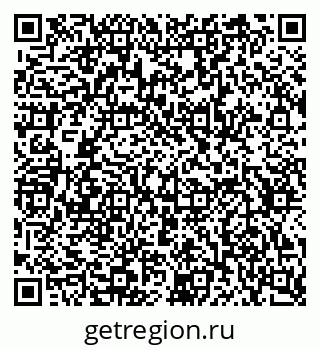 79634641628