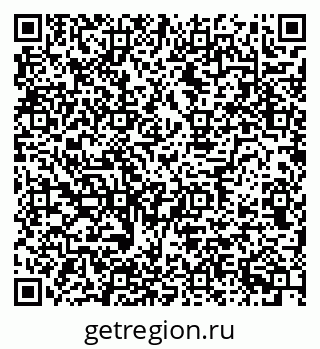 79634641631