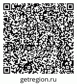 79634641633