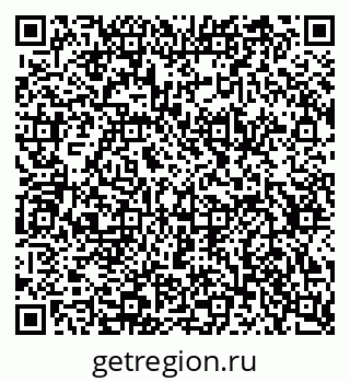 79634641635
