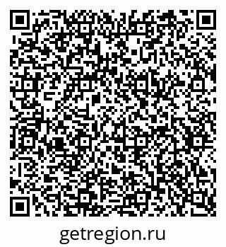 79634641637