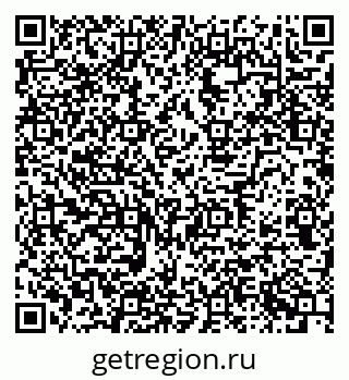 79634641638