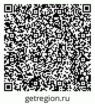 79634641642