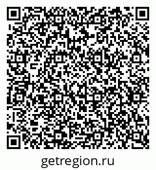 79634641643