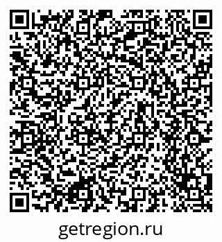 79634641644