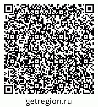 79634641646