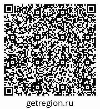 79634641647