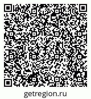 79634641649