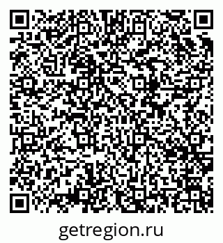 79634641650