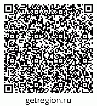 79634641652