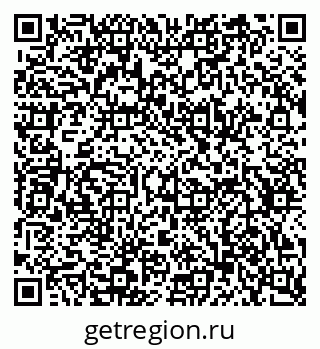 79634641653