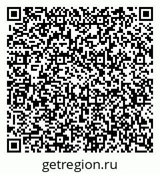 79634641658