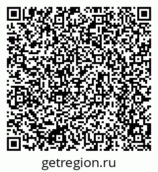 79634641659