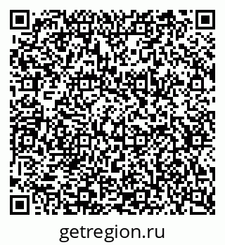 79634641660
