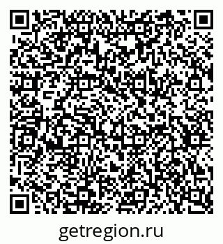 79634641661