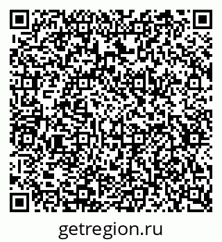 79634641662