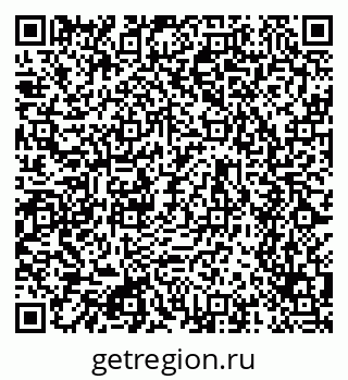 79634641664