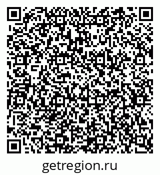 79634641665