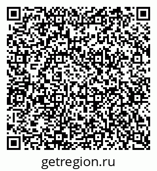 79634641666