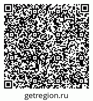 79634641668