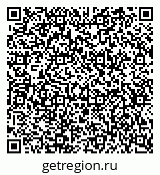 79634641670