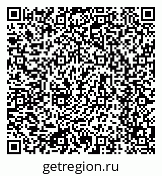 79634641672