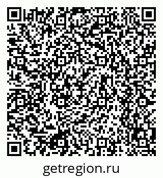 79634641673