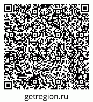 79634641675