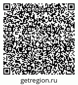 79634641676