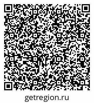 79634641677