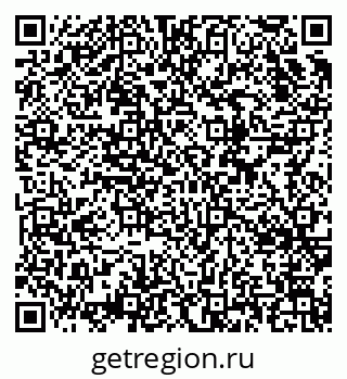 79634641680