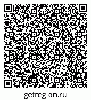 79634641682
